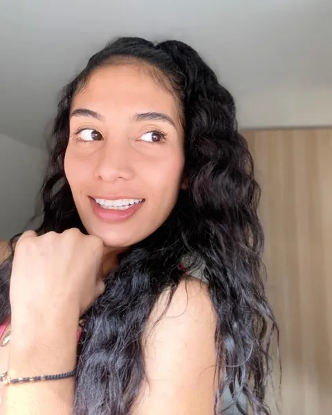 Live sex webcam photo for Brooke_Adamss #3045655