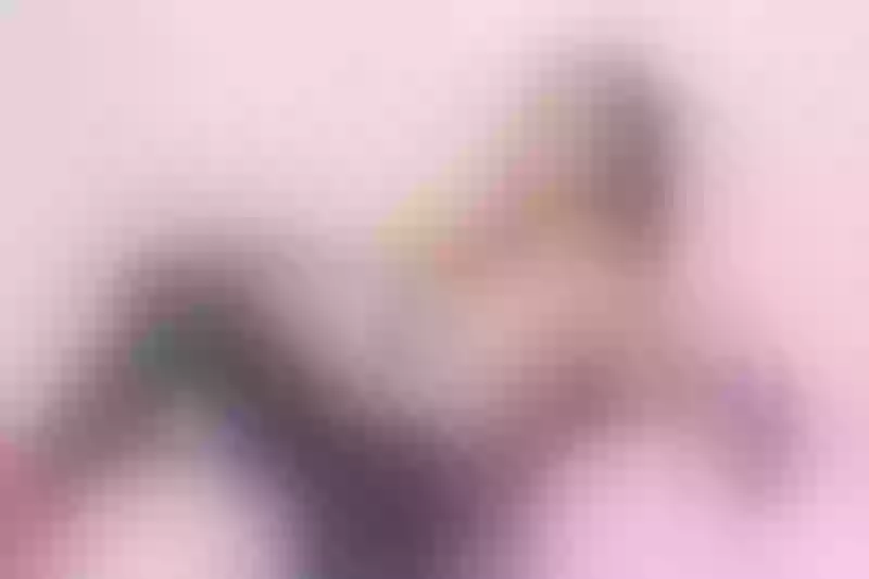 Live sex webcam photo for Liz_Owen #3043455