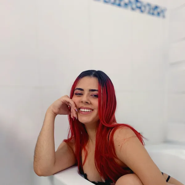 Live sex webcam photo for Liz_Owen #2951787