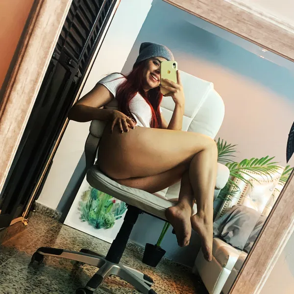 Live sex webcam photo for Liz_Owen #2951782