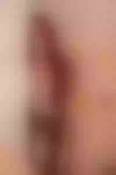 Live sex webcam photo for Liz_Owen #2951779