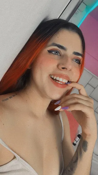 Live sex webcam photo for Liz_Owen #2951785