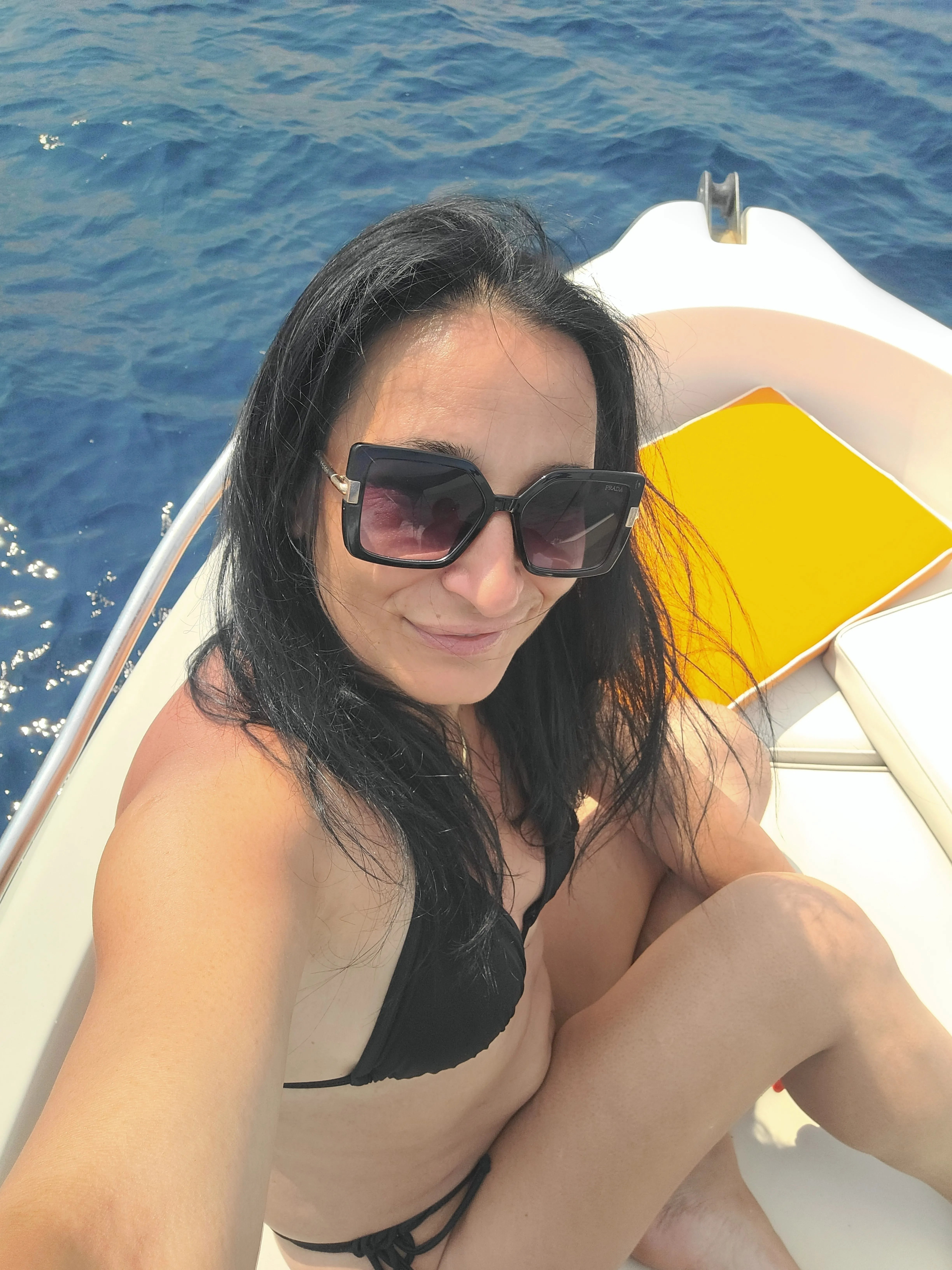 Live sex webcam photo for OctaviaFelicity #7806414