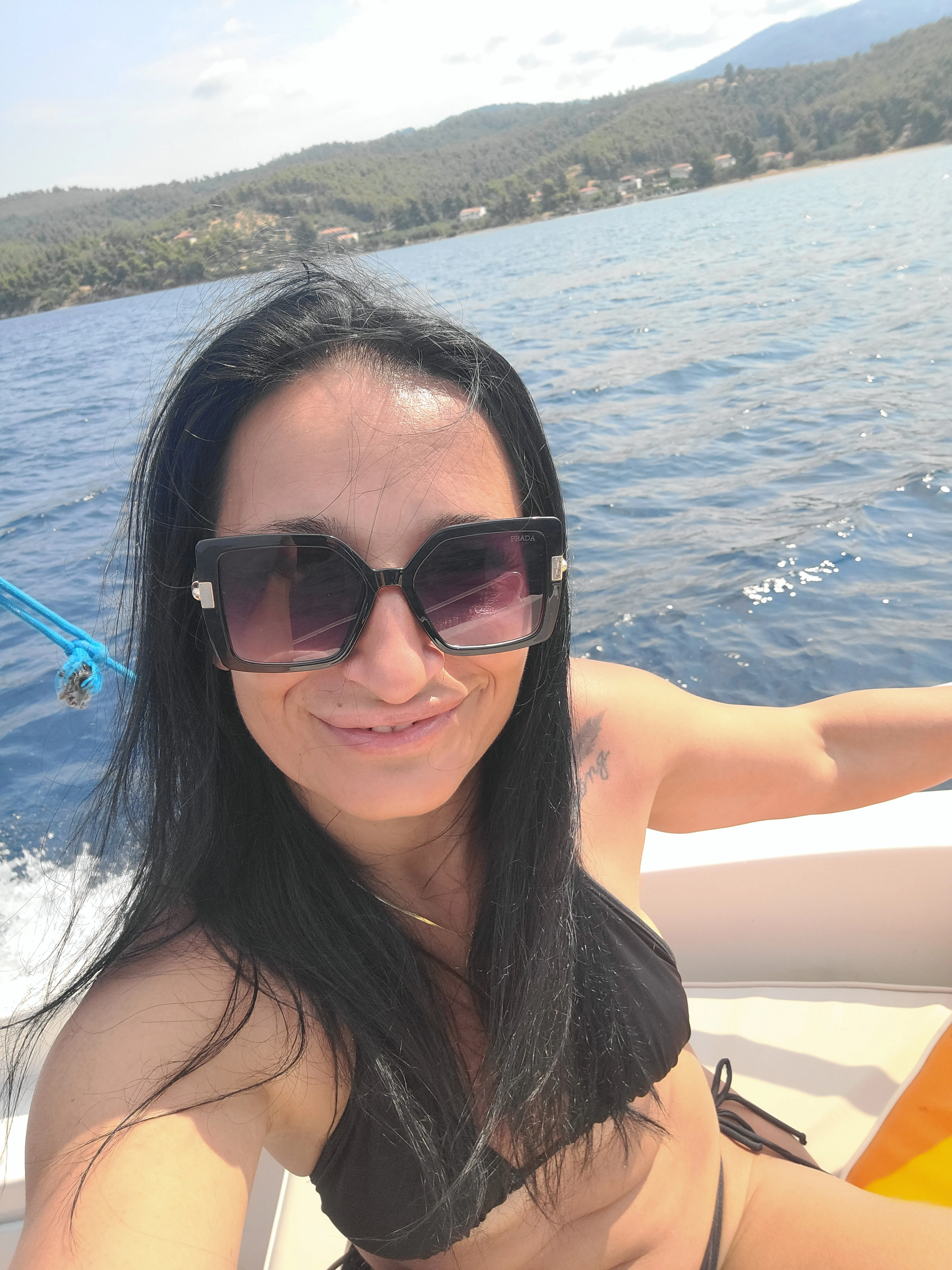 Live sex webcam photo for OctaviaFelicity #7806415