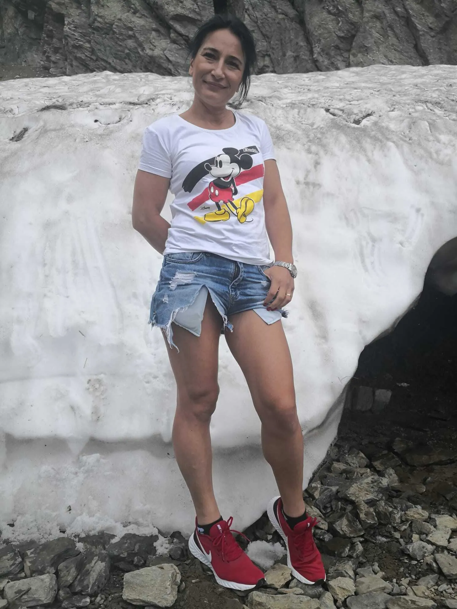 Live sex webcam photo for OctaviaFelicity #7806412