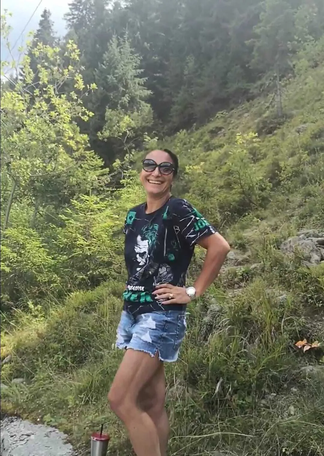 Live sex webcam photo for OctaviaFelicity #7806411