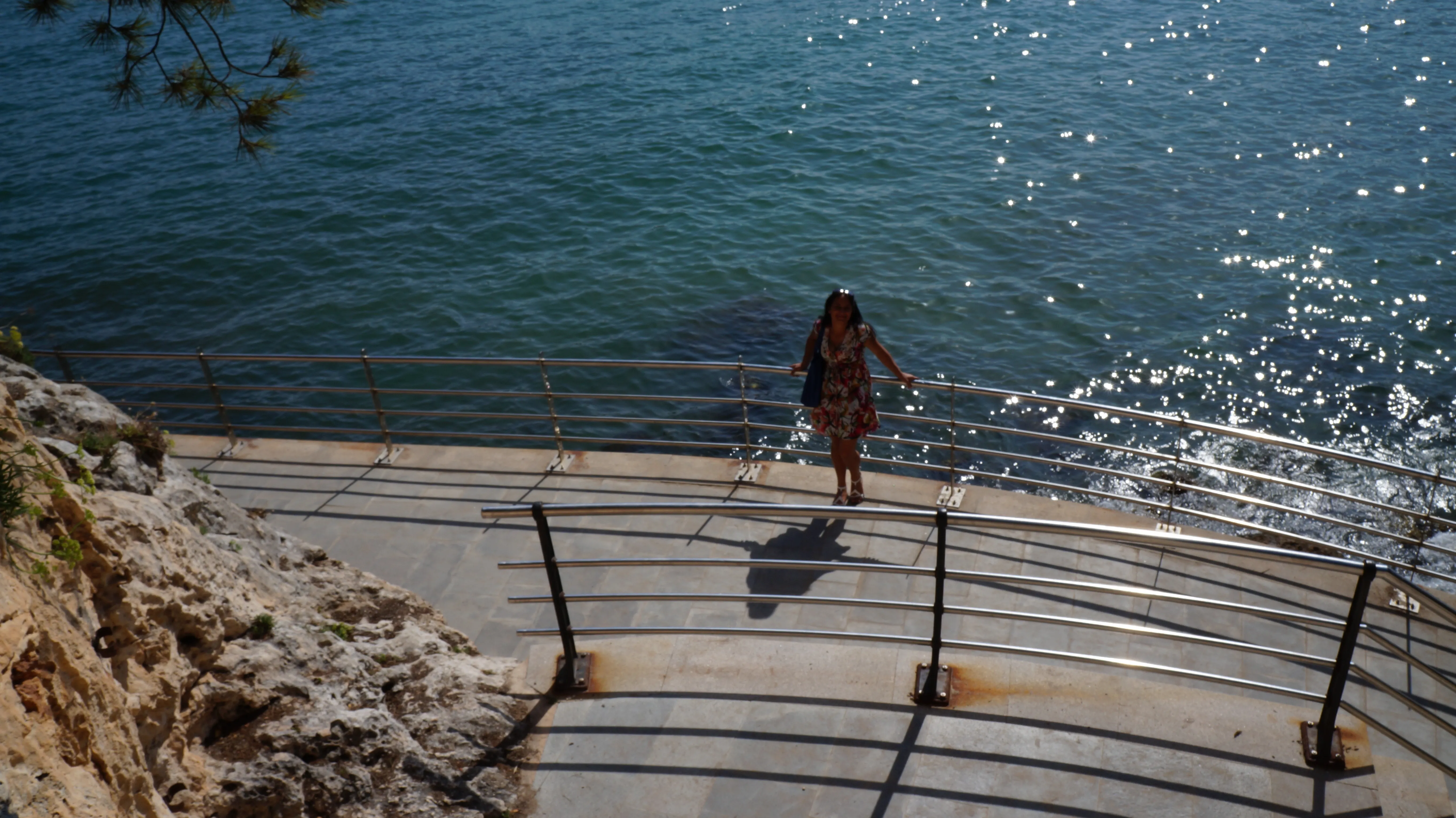 Live sex webcam photo for OctaviaFelicity #7806417