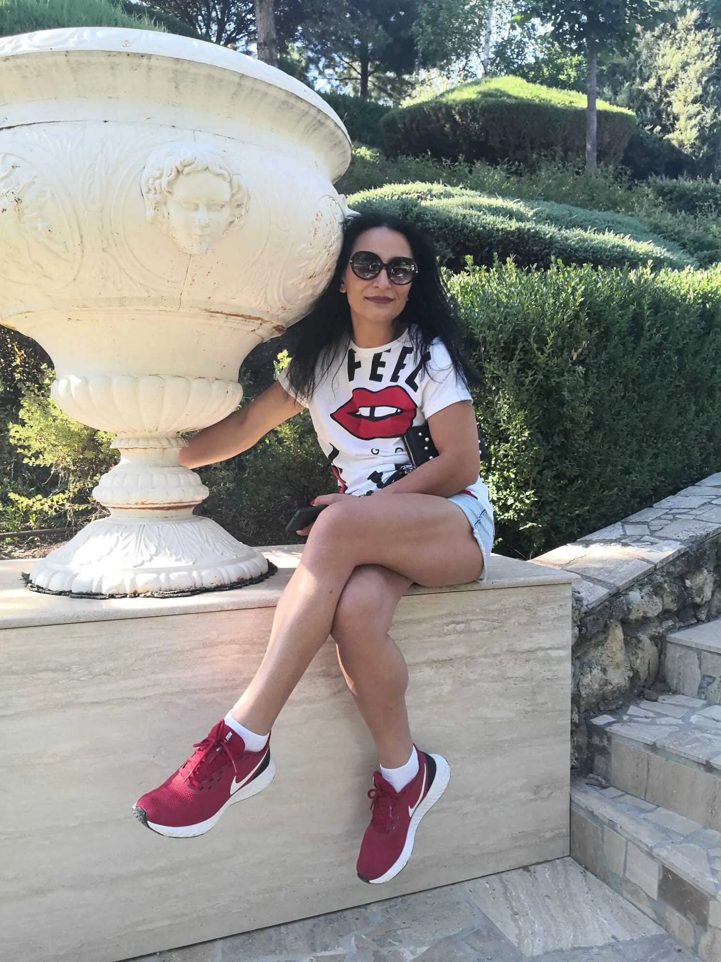 Live sex webcam photo for OctaviaFelicity #7806410