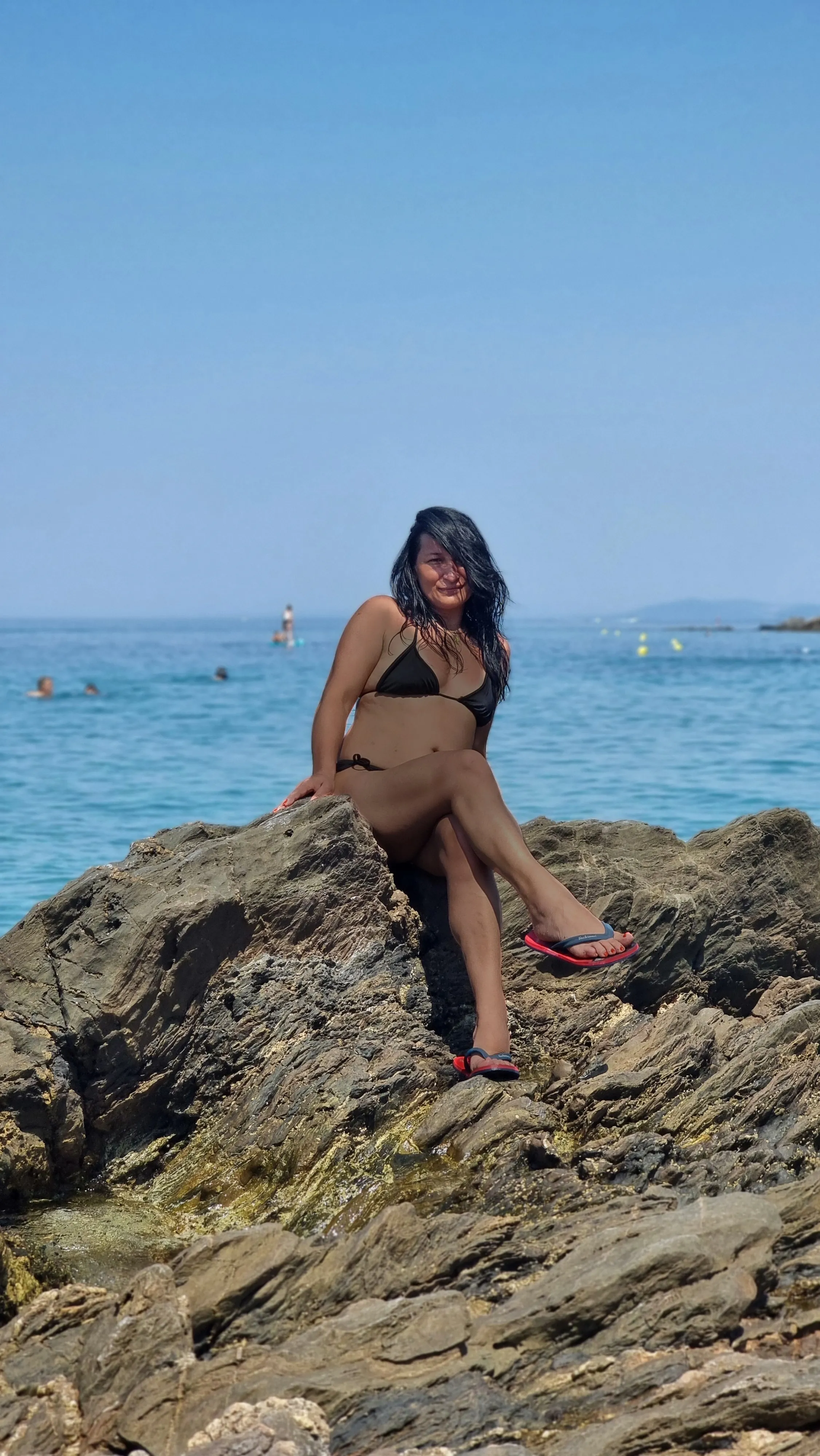 Live sex webcam photo for OctaviaFelicity #7806425