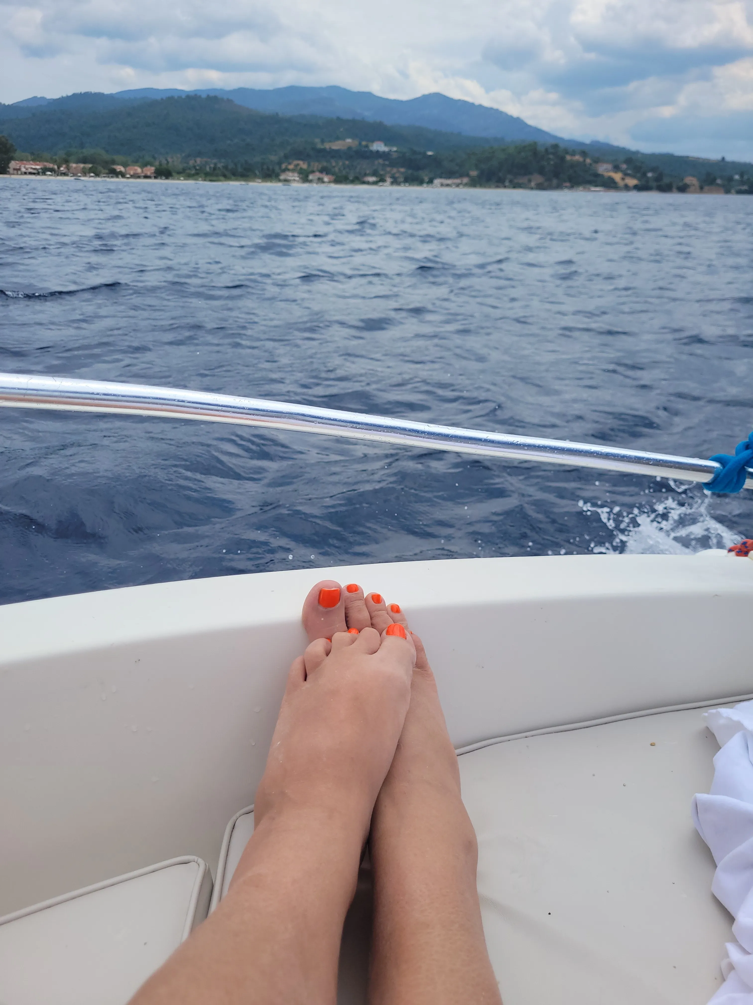 Live sex webcam photo for OctaviaFelicity #7806416