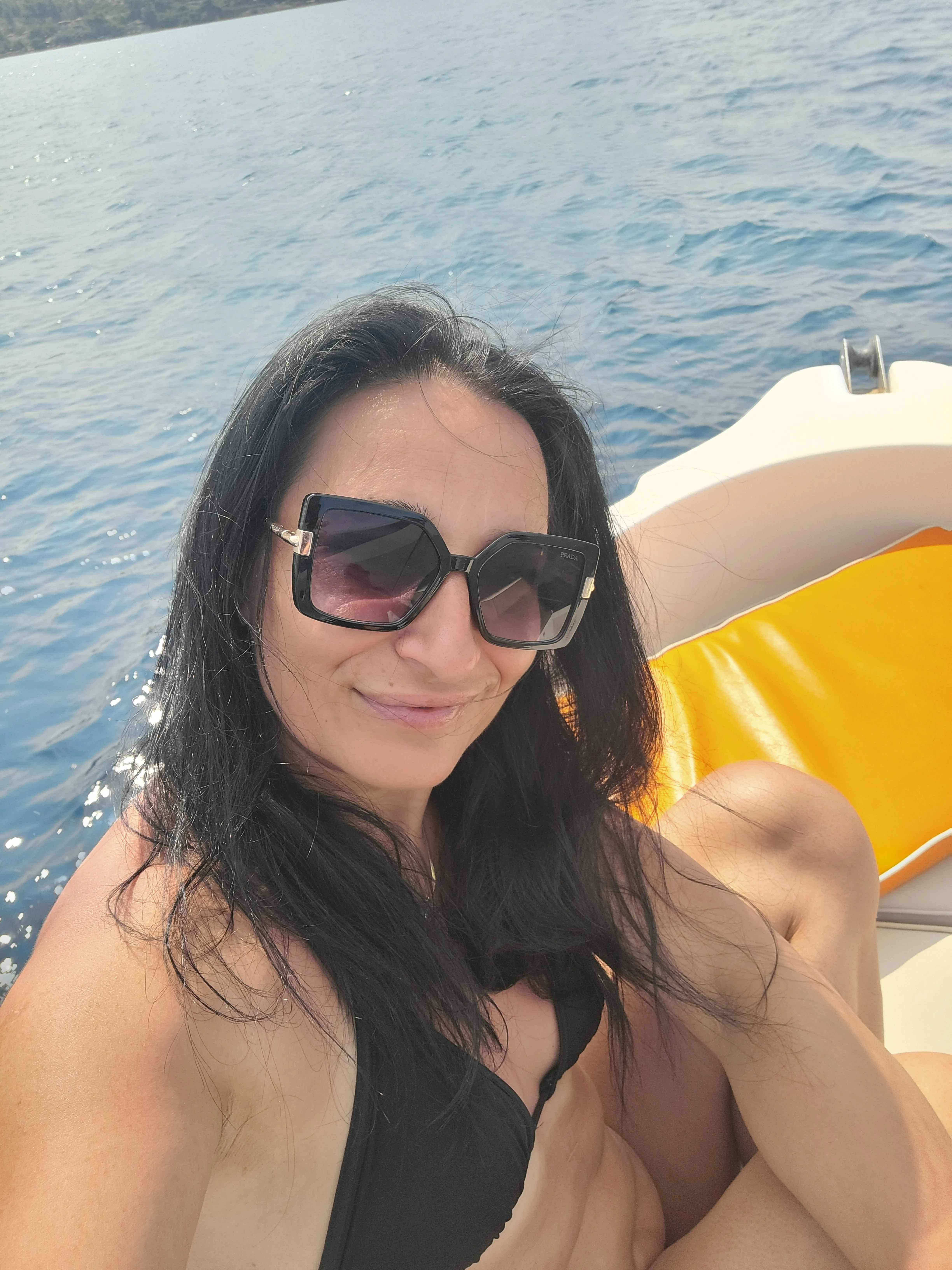 Live sex webcam photo for OctaviaFelicity #7806413