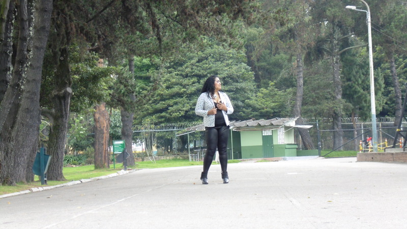 Live sex webcam photo for DevoraBlack #2291212