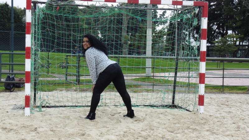 Live sex webcam photo for DevoraBlack #2291208