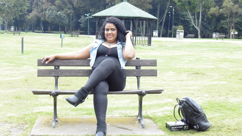 Live sex webcam photo for DevoraBlack #2291237