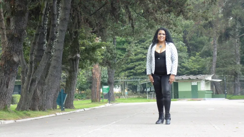 Live sex webcam photo for DevoraBlack #2291210