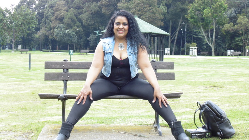 Live sex webcam photo for DevoraBlack #2291238