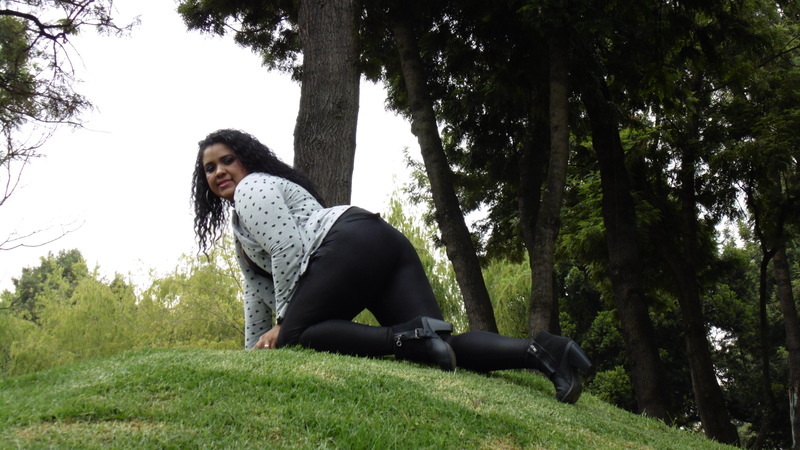 Live sex webcam photo for DevoraBlack #2291220