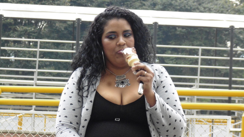 Live sex webcam photo for DevoraBlack #2291213