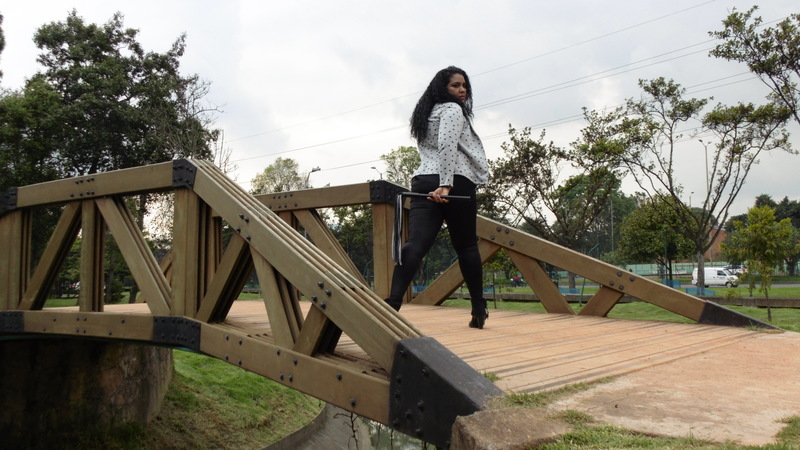 Live sex webcam photo for DevoraBlack #2291216