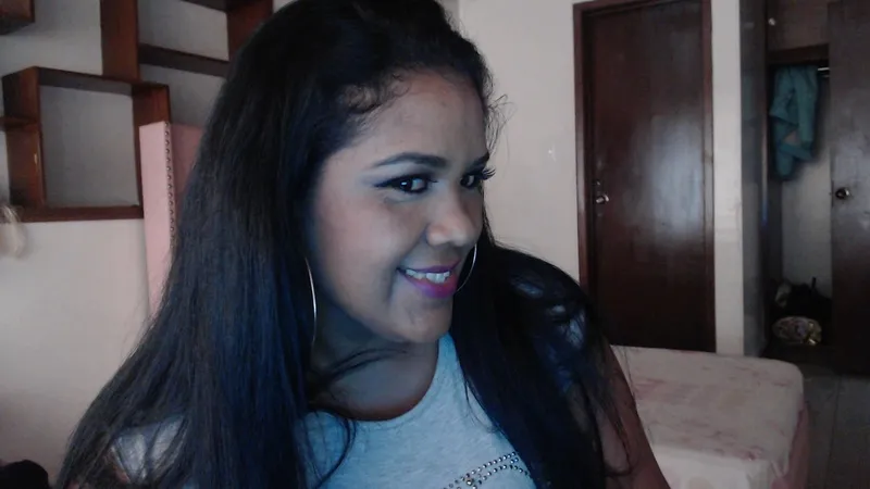 Live sex webcam photo for DevoraBlack #2291252