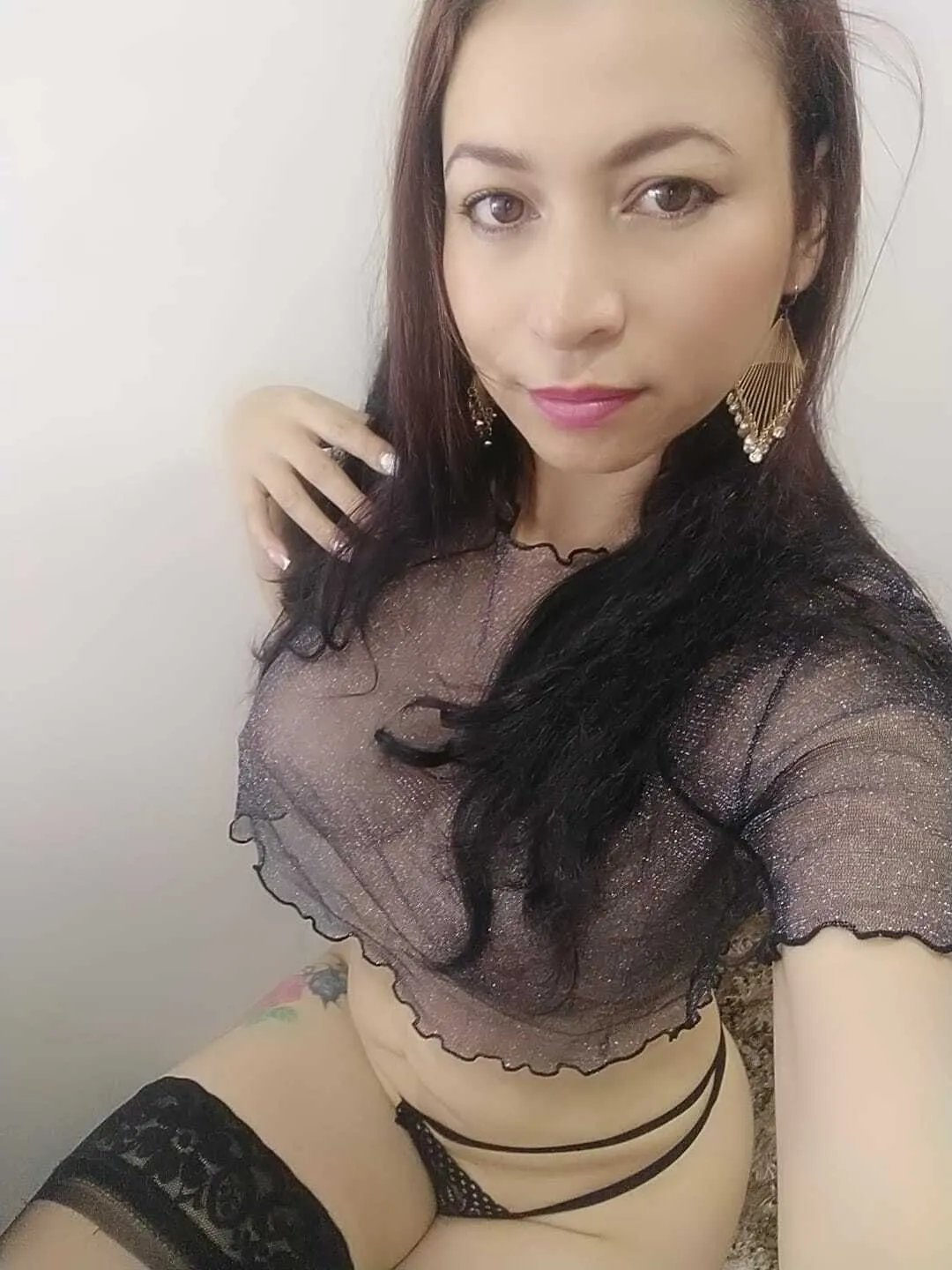Live sex webcam photo for kandydollxx18 #7432320