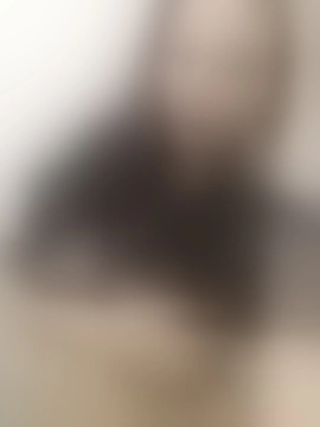 Live sex webcam photo for kandydollxx18 #7432321