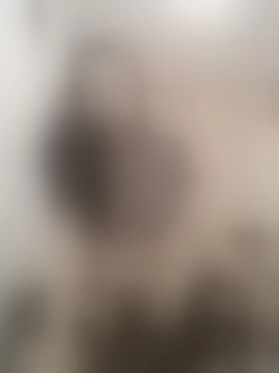 Live sex webcam photo for kandydollxx18 #7432322