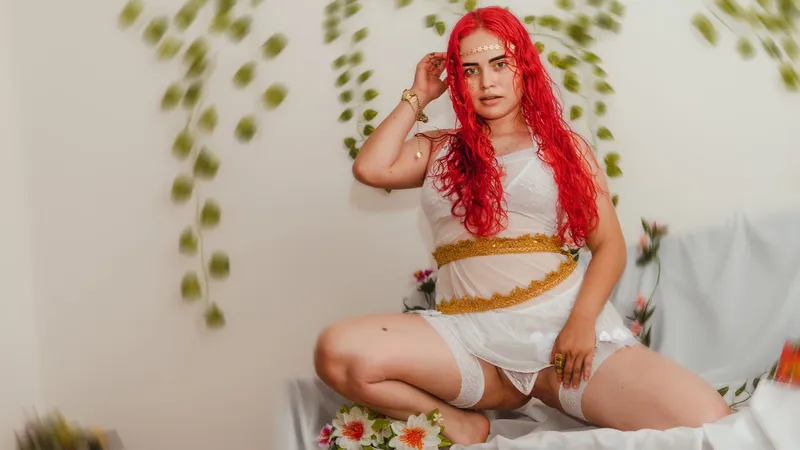 Live sex webcam photo for sophiamillerhotx #2058011