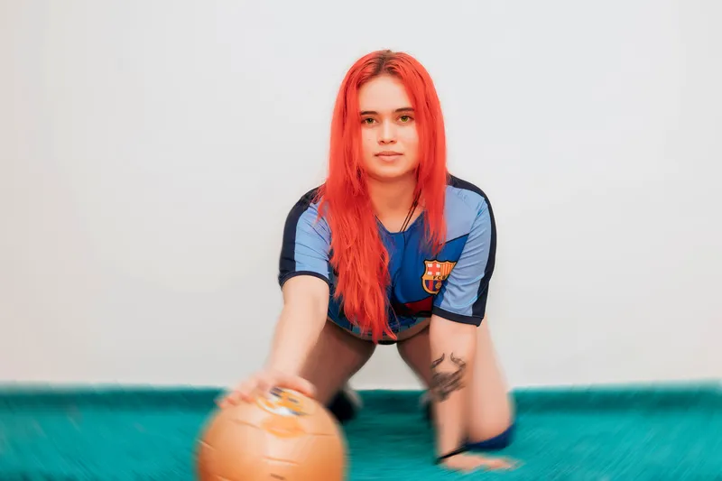 Live sex webcam photo for sophiamillerhotx #2495510