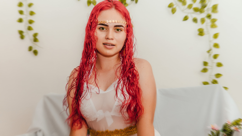 Live sex webcam photo for sophiamillerhotx #2058004