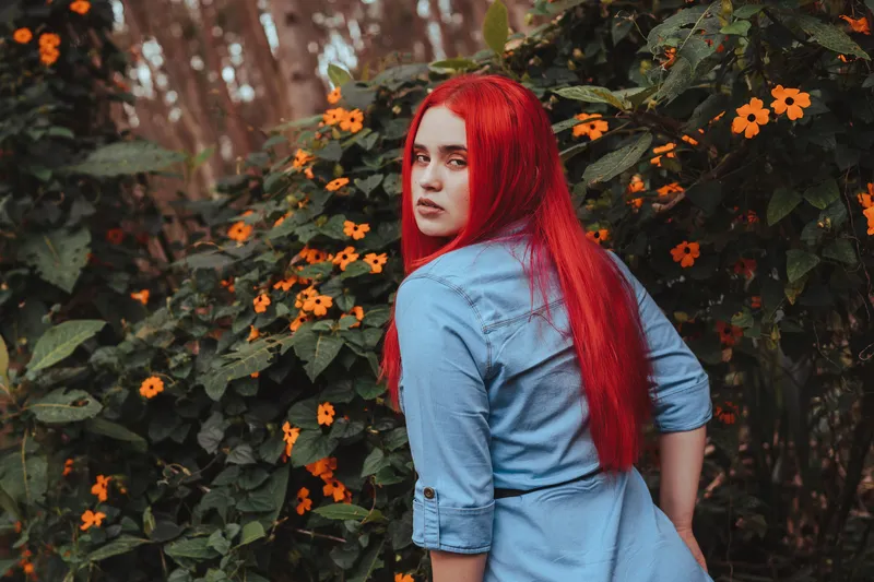 Live sex webcam photo for sophiamillerhotx #2362828