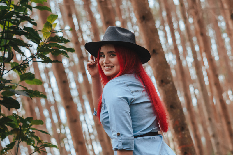 Live sex webcam photo for sophiamillerhotx #2362824