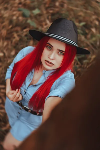 Live sex webcam photo for sophiamillerhotx #2362826