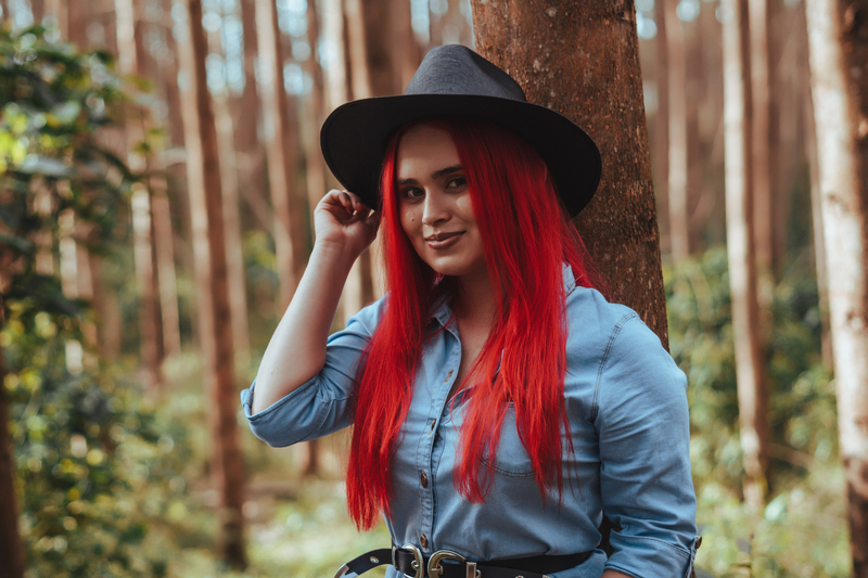 Live sex webcam photo for sophiamillerhotx #2362822