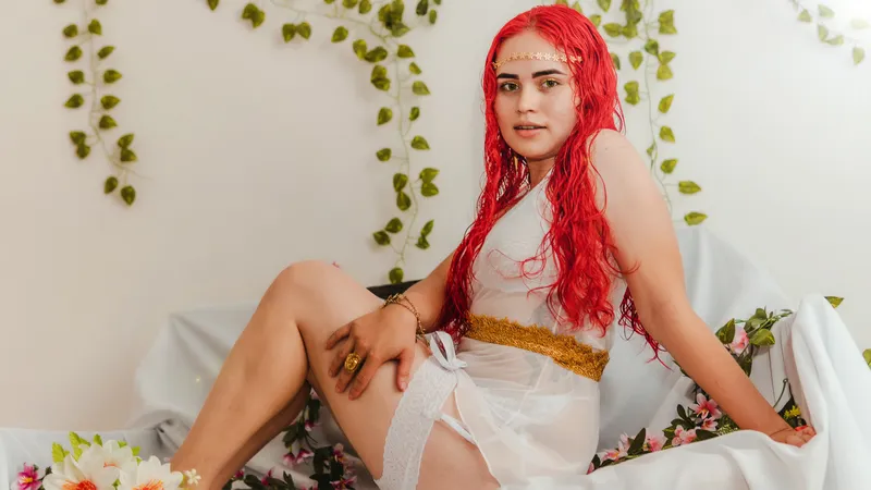 Live sex webcam photo for sophiamillerhotx #2058005