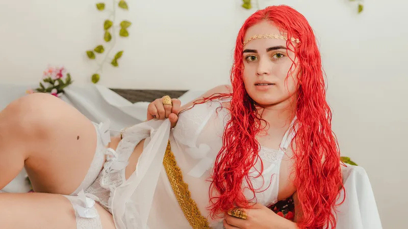 Live sex webcam photo for sophiamillerhotx #2058007