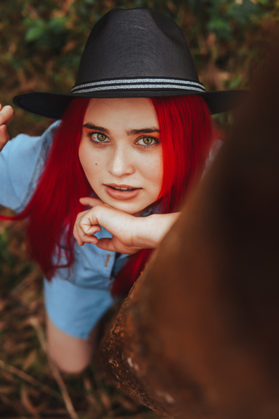 Live sex webcam photo for sophiamillerhotx #2362827