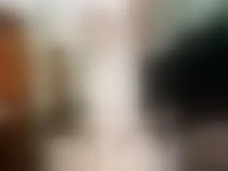 Live sex webcam photo for sophiamillerhotx #6217043