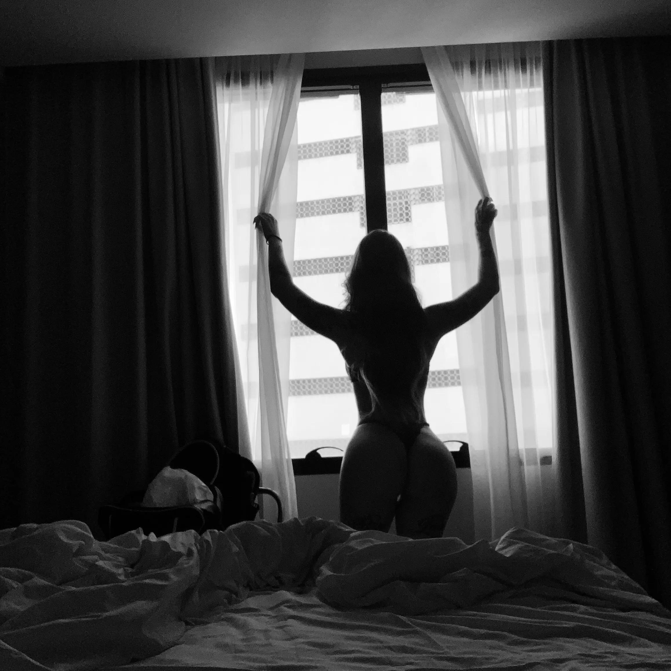 Live sex webcam photo for Julyz #7244114