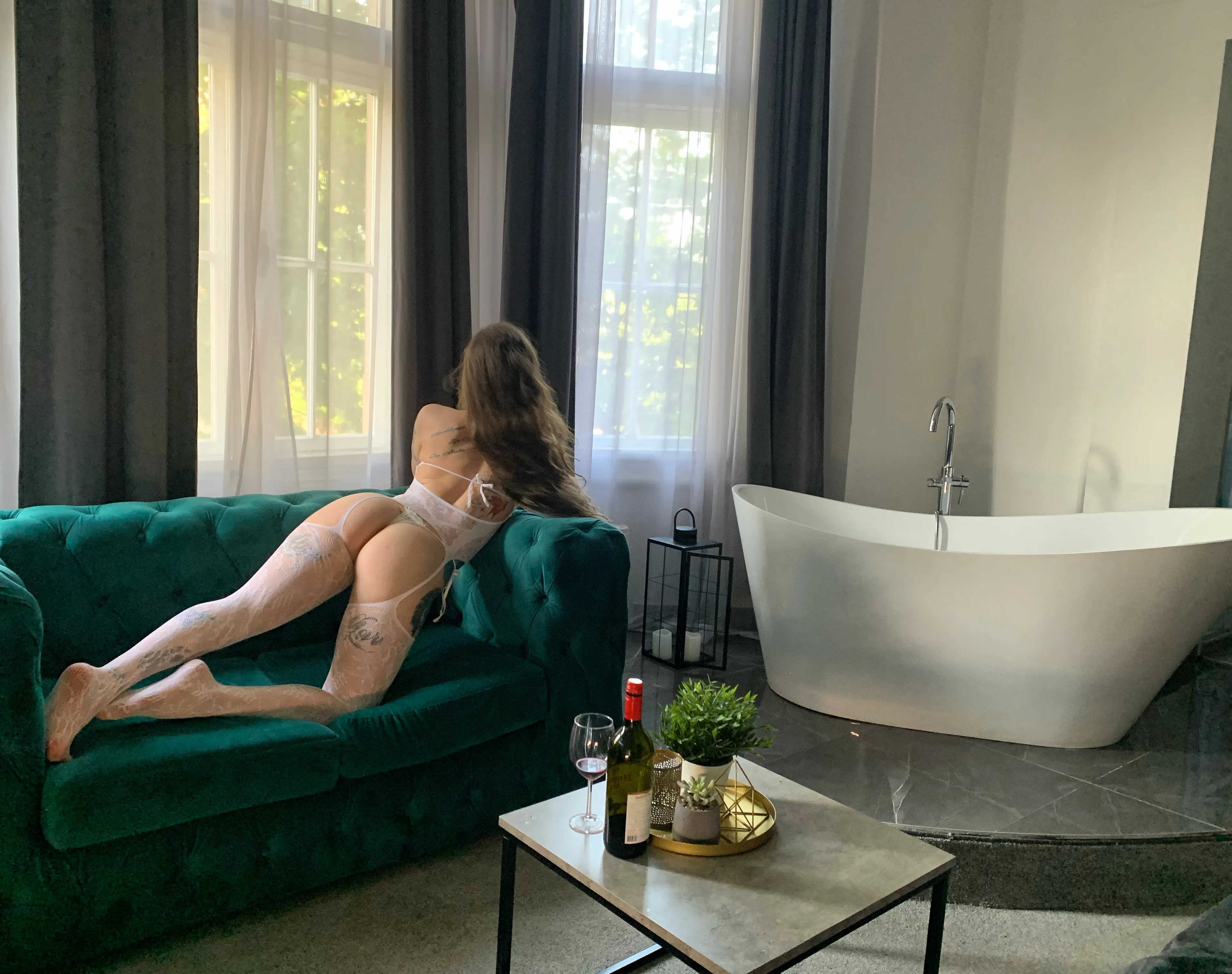 Live sex webcam photo for Julyz #8527827