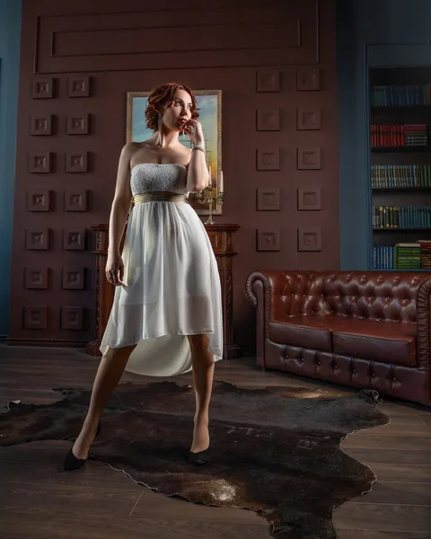 Live sex webcam photo for KatrinaAttraction #1833437