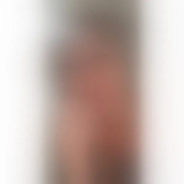 Live sex webcam photo for Bustyblondeharlow #8354430