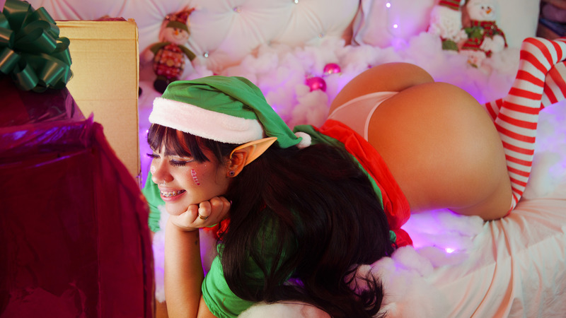 Live sex webcam photo for BettyNava #2882272