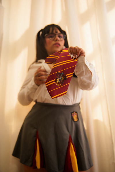 Live sex webcam photo for BettyNava #2654743