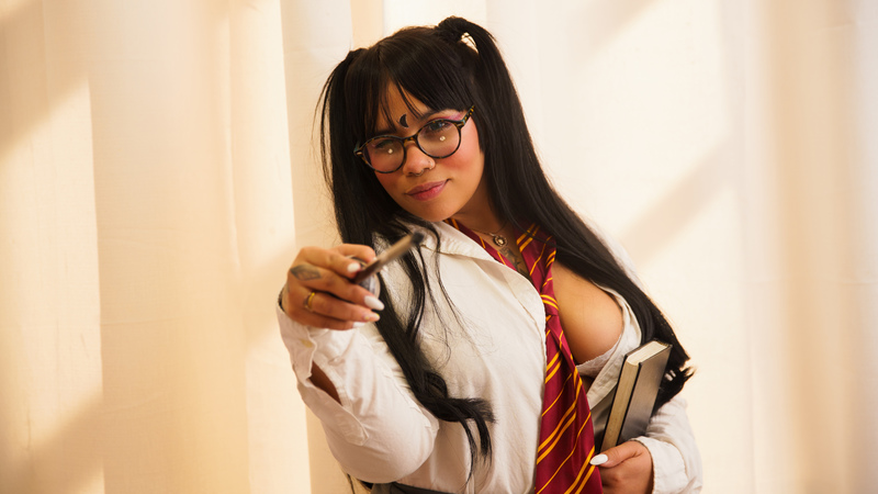 Live sex webcam photo for BettyNava #2654739