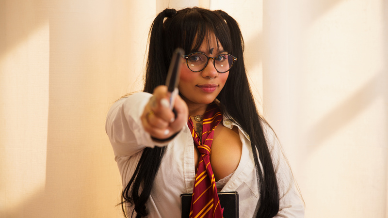 Live sex webcam photo for BettyNava #2654740