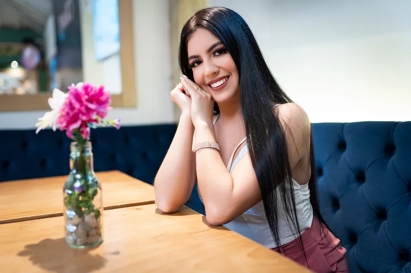 Live sex webcam photo for AbbySandeerss #1760579