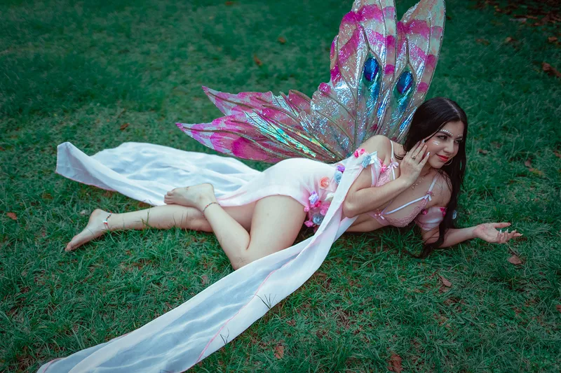 Live sex webcam photo for AbbySandeerss #2542139