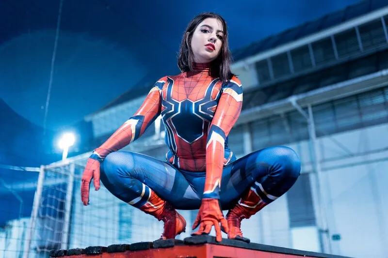 Live sex webcam photo for AbbySandeerss #3661272