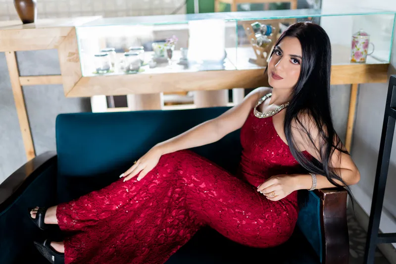 Live sex webcam photo for AbbySandeerss #1760578